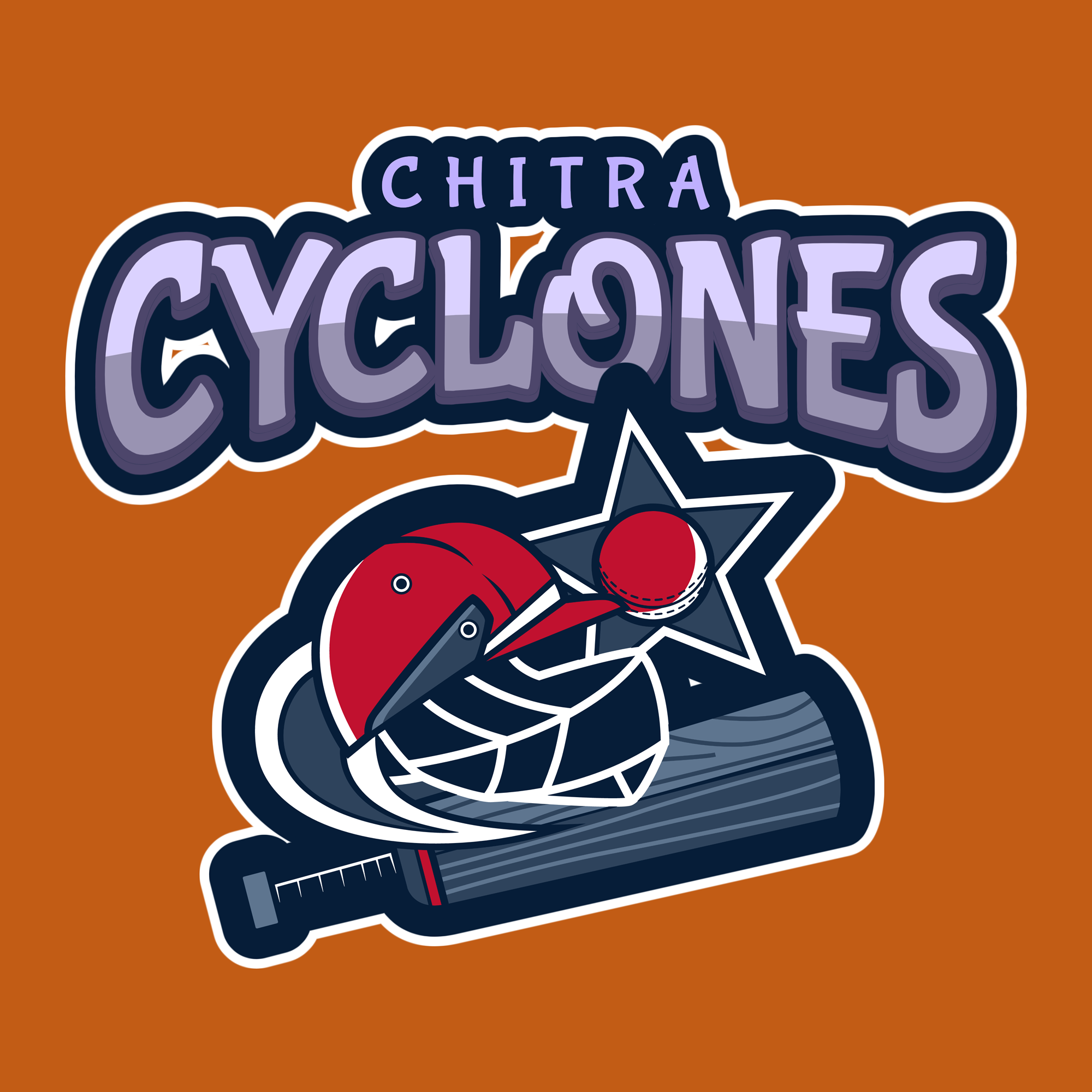 Chitra Cyclones