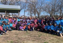 Kicking Off with Pride: Independence Cup 2024 Officially Underway